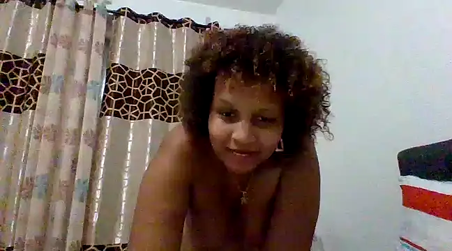 Nathyjess195 online show from 02/11/25, 08:31