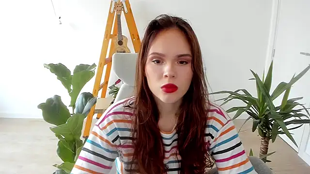 Pokemeboy online show from 01/10/25, 12:15