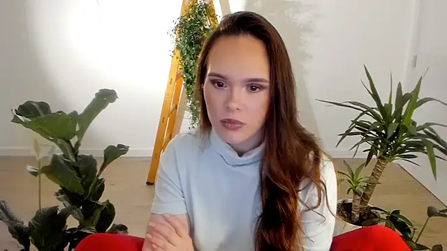 Pokemeboy online show from 02/04/25, 05:55