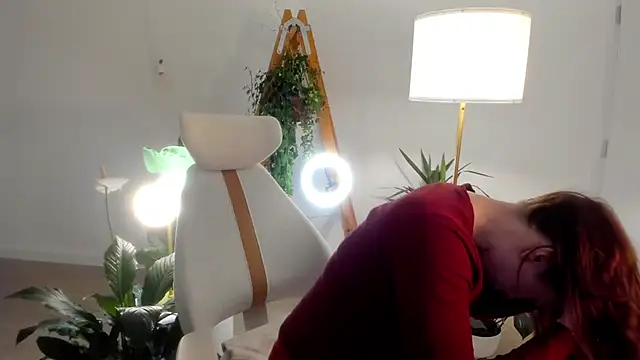 Pokemeboy online show from 02/10/25, 03:42