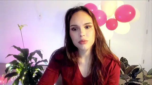 Pokemeboy online show from 02/22/25, 05:24