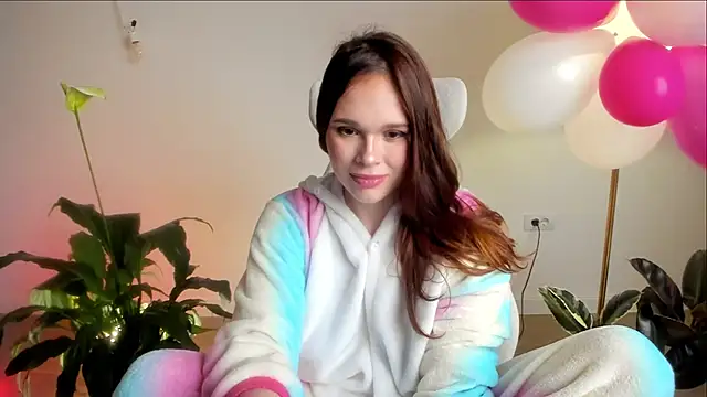 Pokemeboy online show from 02/25/25, 09:46