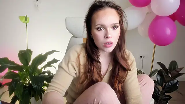 Pokemeboy online show from 03/03/25, 06:55