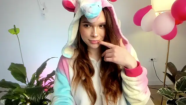 Pokemeboy online show from 03/20/25, 07:35