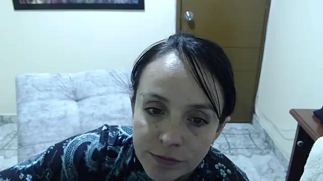 Snapshot of antara_hotgirl chatting on 02/07/25, 10:30 antara hotgirl online show from 02/07/25, 10:30