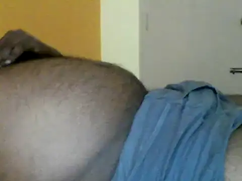 Snapshot of Indianguymohan chatting on 02/13/25, 04:28 Indianguymohan online show from 02/13/25, 04:28