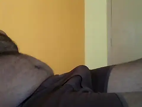 Snapshot of Indianguymohan chatting on 03/03/25, 06:37 Indianguymohan online show from 03/03/25, 06:37