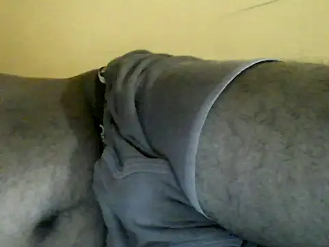 Indianguymohan online show from 11/23/25, 03:45