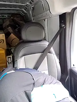 Snapshot of Babii_Nova chatting on 12/07/24, 10:06 Babii Nova online show from 12/07/24, 10:06