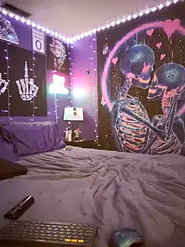 Snapshot of Babii_Nova chatting on 01/04/25, 12:27 Babii Nova online show from 01/04/25, 12:27