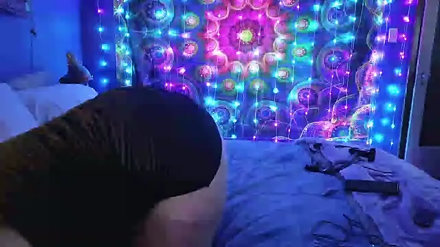 Snapshot of Babii_Nova chatting on 03/22/25, 02:48 Babii Nova online show from 03/22/25, 02:48