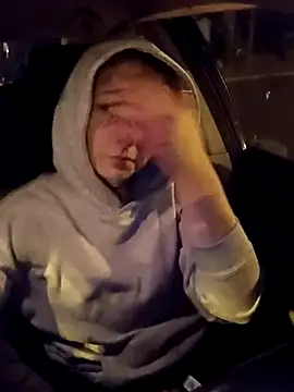 Snapshot of Babii_Nova chatting on 03/22/25, 06:00 Babii Nova online show from 03/22/25, 06:00