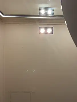 Gatitacarlita online show from 12/03/24, 04:06