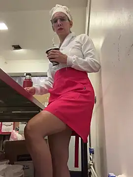 Gatitacarlita online show from 12/23/24, 03:23