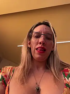 Gatitacarlita online show from 01/20/25, 01:42