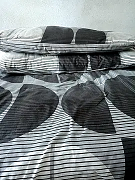 Rural3 online show from 10/21/25, 10:49