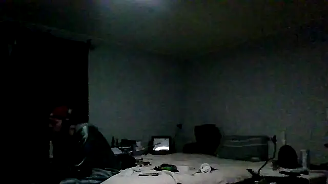 Knkycpl5944 online show from 11/30/25, 11:03