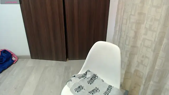 valevicious online show from 03/04/25, 05:24