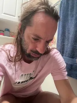 Snapshot of honneymel chatting on 02/18/25, 07:30 honneymel online show from 02/18/25, 07:30