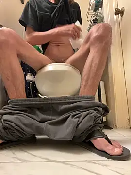 Snapshot of honneymel chatting on 09/13/25, 04:07 honneymel online show from 09/13/25, 04:07