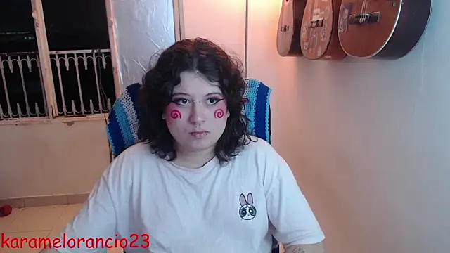 Smoke trip Alicia online show from 09/22/25, 03:52