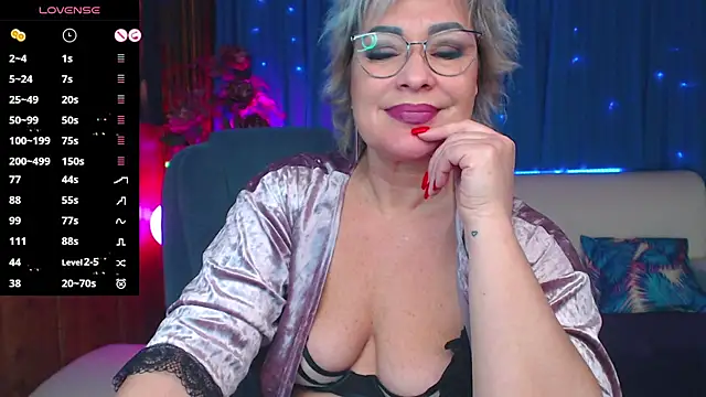 Snapshot of Ellen_Ripley chatting on 02/27/25, 03:59 Ellen Ripley online show from 02/27/25, 03:59