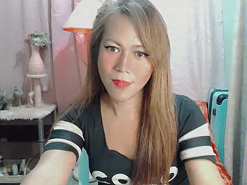 shanecummer online show from 10/05/25, 06:06