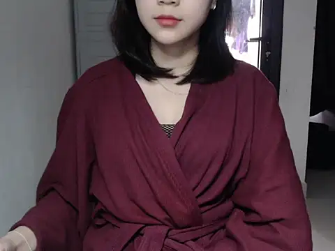 Snapshot of Bigg_Pussyy_Catt chatting on 01/09/25, 05:44 Bigg Pussyy Catt online show from 01/09/25, 05:44