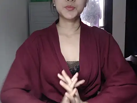 Snapshot of Bigg_Pussyy_Catt chatting on 01/10/25, 04:22 Bigg Pussyy Catt online show from 01/10/25, 04:22