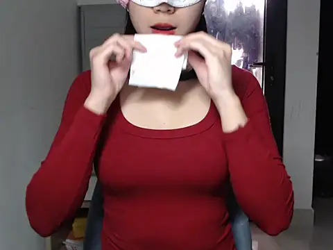 Snapshot of Bigg_Pussyy_Catt chatting on 01/15/25, 07:15 Bigg Pussyy Catt online show from 01/15/25, 07:15