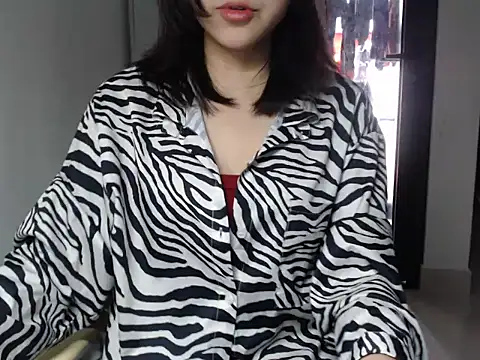 Snapshot of Bigg_Pussyy_Catt chatting on 01/16/25, 08:00 Bigg Pussyy Catt online show from 01/16/25, 08:00