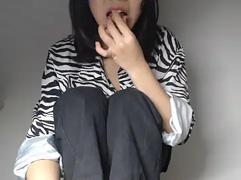 Snapshot of Bigg_Pussyy_Catt chatting on 01/23/25, 08:57 Bigg Pussyy Catt online show from 01/23/25, 08:57