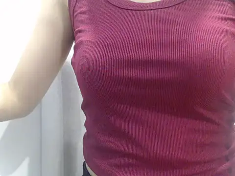 Snapshot of Bigg_Pussyy_Catt chatting on 09/30/25, 10:09 Bigg Pussyy Catt online show from 09/30/25, 10:09