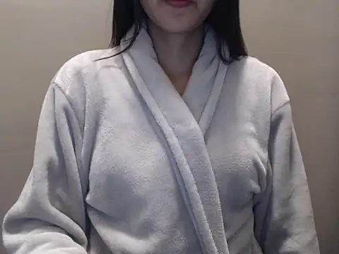 Snapshot of Bigg_Pussyy_Catt chatting on 11/04/25, 10:14 Bigg Pussyy Catt online show from 11/04/25, 10:14