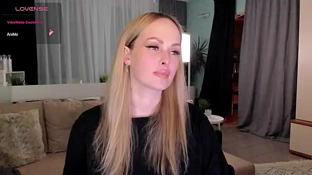 Snapshot of Libby_Nora chatting on 12/06/24, 01:44 Libby Nora online show from 12/06/24, 01:44