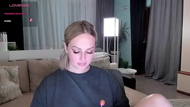 Snapshot of Libby_Nora chatting on 12/07/24, 02:46 Libby Nora online show from 12/07/24, 02:46