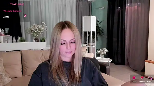 Snapshot of Libby_Nora chatting on 01/09/25, 06:36 Libby Nora online show from 01/09/25, 06:36
