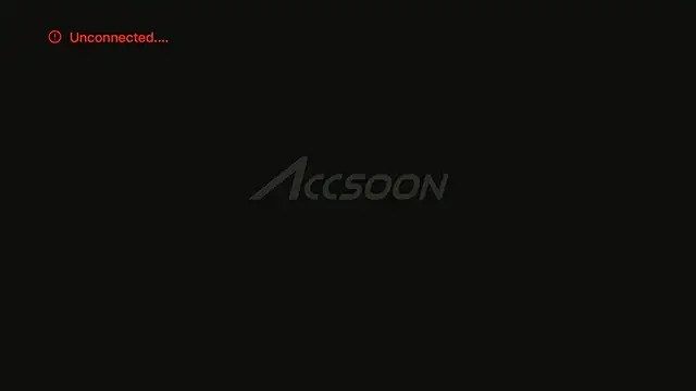 Snapshot of ggmansion chatting on 03/19/25, 02:24 ggmansion online show from 03/19/25, 02:24