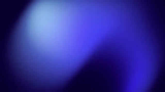 ggmansion online show from 11/12/25, 01:11