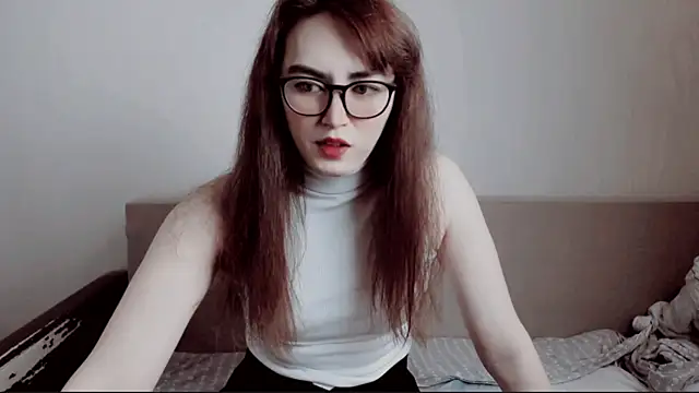 MinniMaksy online show from 10/12/25, 10:03