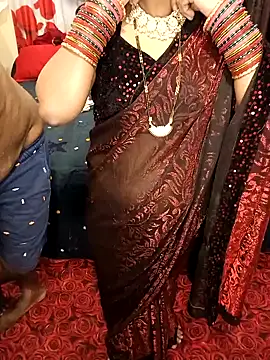 Snapshot of INDIANDESIMATURE chatting on 12/10/24, 07:58 INDIANDESIMATURE online show from 12/10/24, 07:58