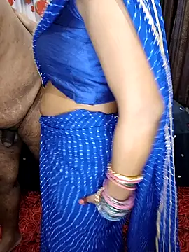 Snapshot of INDIANDESIMATURE chatting on 12/13/24, 08:41 INDIANDESIMATURE online show from 12/13/24, 08:41