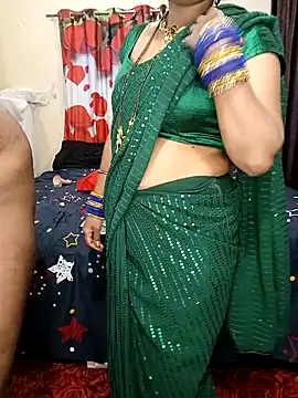 Snapshot of INDIANDESIMATURE chatting on 01/24/25, 08:34 INDIANDESIMATURE online show from 01/24/25, 08:34