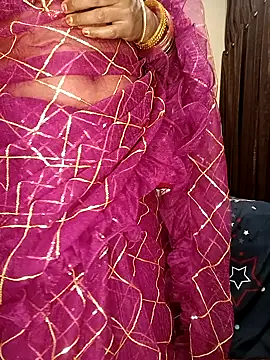 Snapshot of INDIANDESIMATURE chatting on 02/08/25, 05:40 INDIANDESIMATURE online show from 02/08/25, 05:40