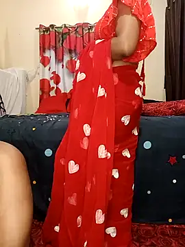 Snapshot of INDIANDESIMATURE chatting on 02/11/25, 05:47 INDIANDESIMATURE online show from 02/11/25, 05:47