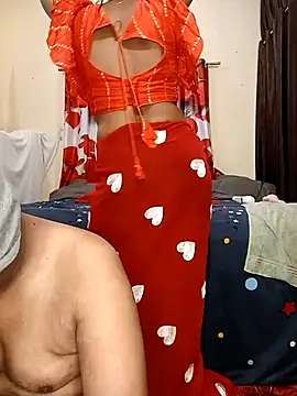 Snapshot of INDIANDESIMATURE chatting on 02/26/25, 04:14 INDIANDESIMATURE online show from 02/26/25, 04:14