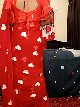 Snapshot of INDIANDESIMATURE chatting on 02/26/25, 11:48 INDIANDESIMATURE online show from 02/26/25, 11:48