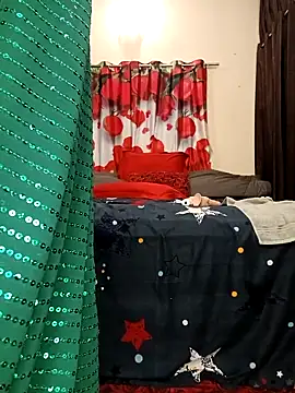 Snapshot of INDIANDESIMATURE chatting on 02/28/25, 03:15 INDIANDESIMATURE online show from 02/28/25, 03:15