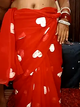 Snapshot of INDIANDESIMATURE chatting on 03/14/25, 11:12 INDIANDESIMATURE online show from 03/14/25, 11:12