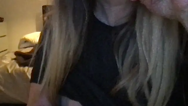 leadileo online show from 11/05/25, 12:38